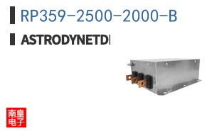 RP359-2500-2000-B ͼƬ